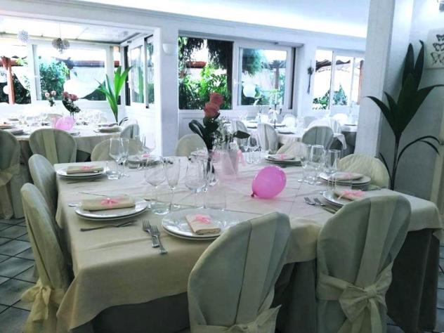 Ristorante in affitto a Senigallia - Foto 5
