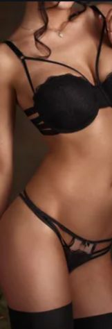 ..Tantra. Albano Laziale 3280805443