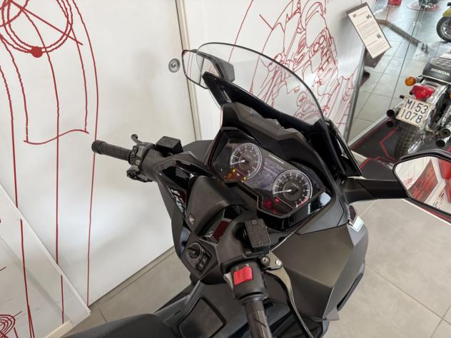 Honda Forza 350 FORZA 350 - YM 2023 - Foto 8