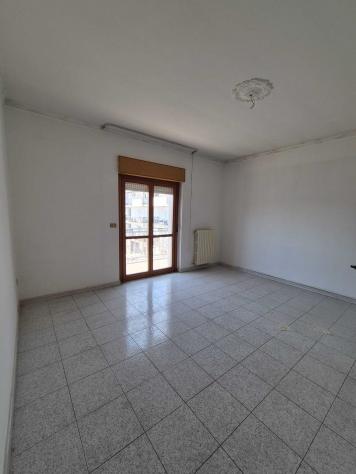 Appartamento in Contrada Amarelli - Foto 10