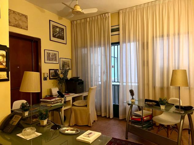 Appartamento in Piazza Don Luigi Sturzo - Foto 12