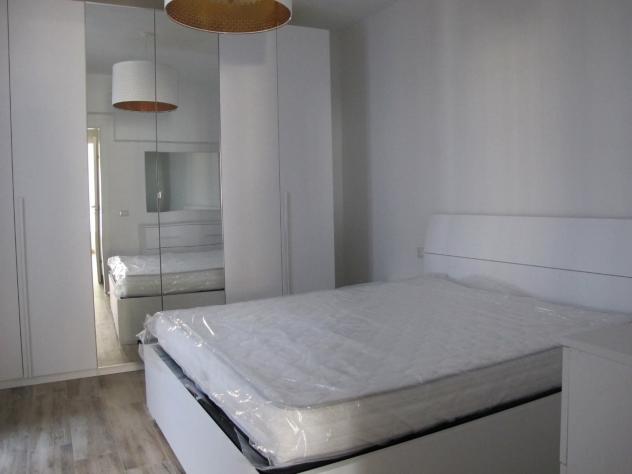 Appartamento in affitto a Sovigliana - Vinci 45 mq Rif: 1420858 - Foto 10