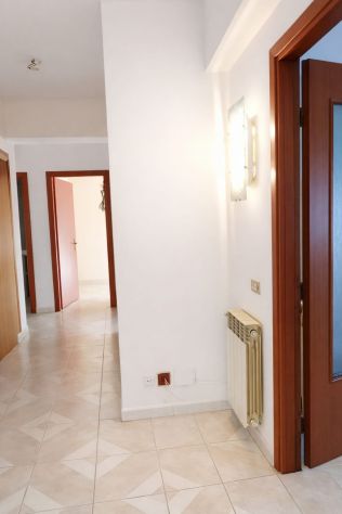 Camera per studentessa vicino polo universitario Annunziata - Messina - Foto 4