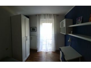 ULTIMA CAMERA SINGOLA NOVARA