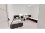 Stanza - Padova . Rif.: PD-20 C