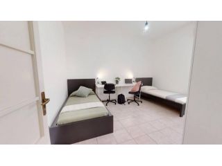Stanza - Padova . Rif.: PD-20 C