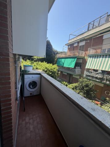 Trilocale in affitto a Anzio - Foto 7
