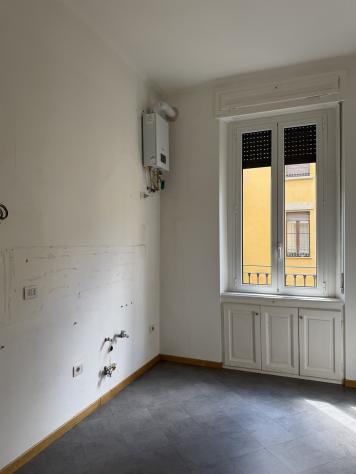 BILOCALE IN LOCAZIONE - DATEO - Foto 5