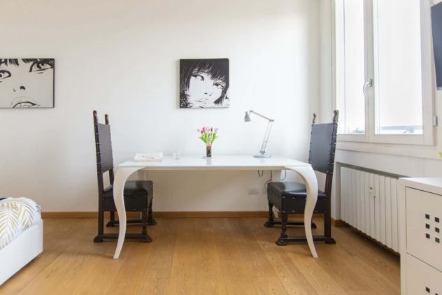Molino Armi 25 - Foto 3