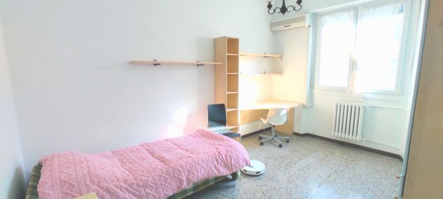 Trilocale con terrazzo a Segesta M5- 85mq - Foto 7