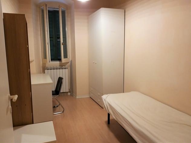 Stanza in appartamento in affitto a Perugia - Foto 14