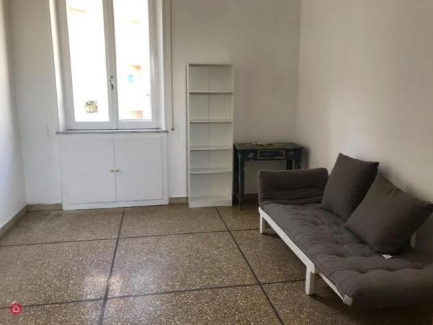 Bilocale in affitto a Roma - Foto 3