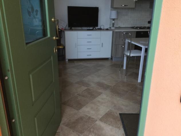 Appartamento in affitto a Sarego - Foto 4