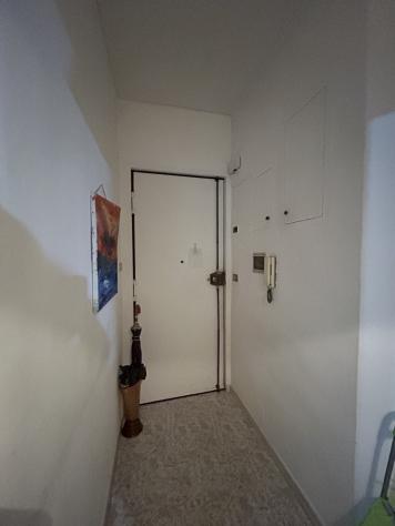 Trilocale in affitto a Torino - Foto 3