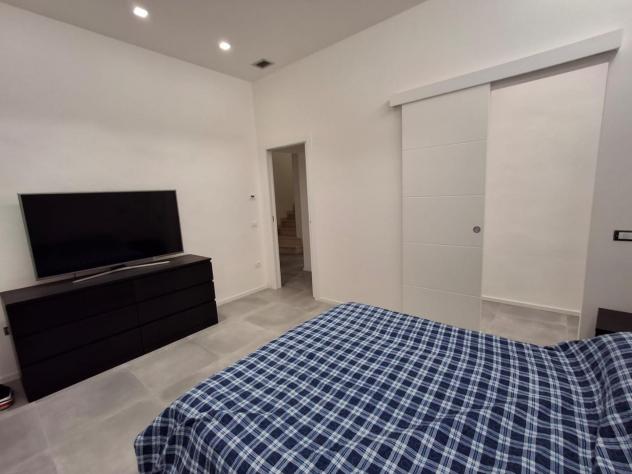 Appartamento in affitto a Sovigliana - Vinci 110 mq Rif: 1398465 - Foto 5