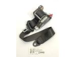 CINTURA DI SICUREZZA ANTERIORE DESTRA SMART ForTwo Cabrio (W451) A451860168 &hellip;