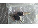 BLOCCHETTO SERRATURA SERBATOIO FORD TRANSIT FORD SIERRA PICKUP 6945714