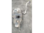 SERBATOIO CARBURANTE FIAT Scudo 1° Serie diesel 2.0 (9404)