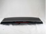 39831880 SPOILER POSTERIORE VOLVO V40 2.0 D 110KW AUT 5P (2013) RICAMBIO US &hellip;