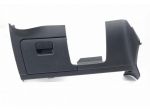PLASTICA SOTTO STERZO VOLKSWAGEN Golf 7 Berlina 5G1858365 (12)