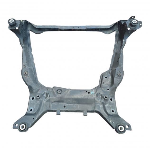 CULLA MOTORE FORD Mondeo Berlina 6° Serie 1863638 QXBA diesel 1997 (0714)