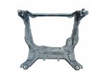 CULLA MOTORE FORD Mondeo Berlina 6° Serie 1863638 QXBA diesel 1997 (0714)