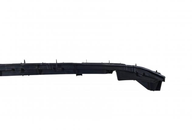GRIGLIA PARAURTI AUDI A5 Sportback Serie (F5A) 8W6807683D (16) - Foto 9