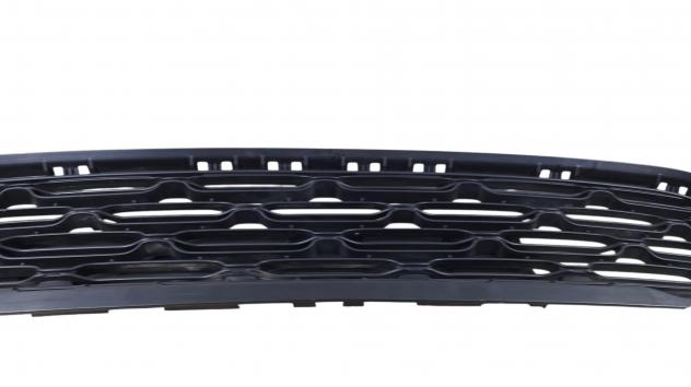 GRIGLIA PARAURTI CITROEN C3 Serie 9812062277 (16) - Foto 11