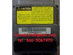 ABS Daewoo Tacuma 96264655