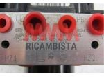 0265239059 Volkswagen Polo gruppo pompa ABS