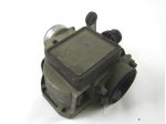 0281002085 FLUSSOMETRO DEBIMETRO LANCIA KAPPA 2.4 D 91KW 5M 4P (1996) RICAM &hellip;