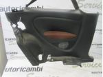 7354182610 RIVESTIMENTO FIANCO POSTERIORE SINISTRO FIAT GRANDE PUNTO 1.3 D  &hellip;
