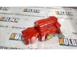 Pompa a Pistoni Nachi PVD-0B-21L3PS-6G3-4694F
