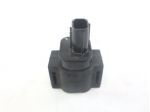 YAMAHA MT-125 1PAH25760100 SENSORE DI CADUTA RE47 25 - 26 ANGLE FALL SENSOR