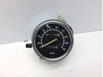 YAMAHA VIRAGO XV 535 STRUMENTAZIONE CONTACHILOMETRI 1993 3BTP+-+TELAIO+2YL113999