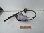 LEVA CAMBIO RENAULT Trafic Furgone 2° Serie diesel 2.0 (07)