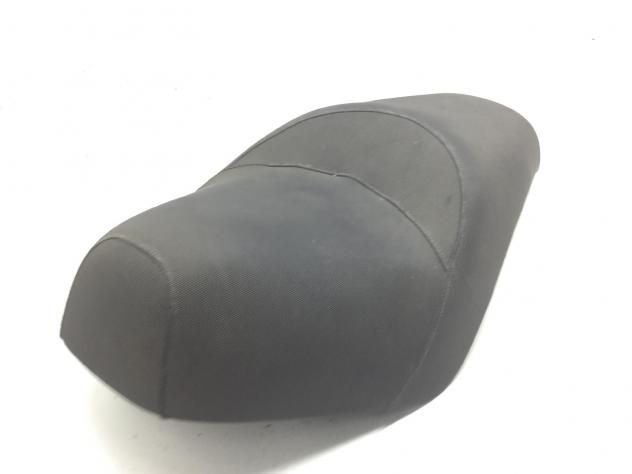 KYMCO PEOPLE LC 250 SELLA SADDLE 2003 2004 B50000