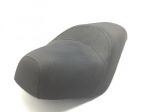 KYMCO PEOPLE LC 250 SELLA SADDLE 2003 2004 B50000