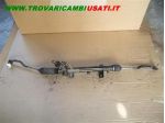 SCATOLA STERZO LAGUNA 1.9 DCI RENAULT LAGUNA (B74/K74)  Meccanica  Sterzo   &hellip;