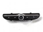 42342525 GRUPPO DI COMANDO AUTORADIO SISTEMA MULTIMEDIALE OPEL ASTRA SW 1.6 &hellip;