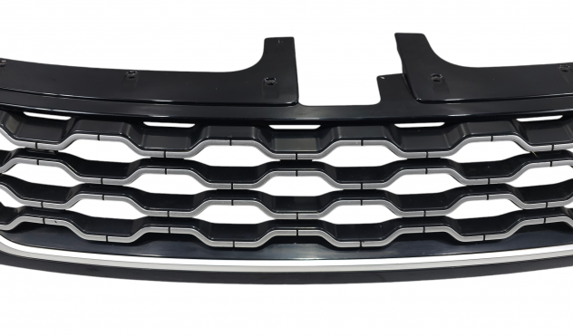 MASCHERINA ANTERIORE LAND ROVER Range Rover Evoque Serie K8D2-8200-A (18) - Foto 8
