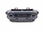COMANDI CLIMA HYUNDAI Kona Serie C20036-7800 (17)