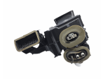 STUFA VOLKSWAGEN Up 1° Serie 1S1820003AM (11)