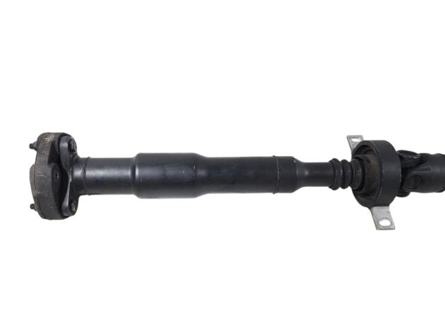 TRASMISSIONE BMW X1 Serie (E84) 7573482 (0915) - Foto 2