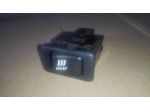 Interruttore Pulsante HEAT Riscaldatore Nissan Patrol GR Y61