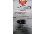 Pulsantiera Alzavetri Sx Yaris 11>18 848200D170