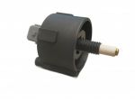 SONDA H2O FILTRO GASOLIO MOTORE LOMBARDINI LDW442 492 480