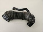 TUBO ASPIRAZIONE FILTRO ARIA AUDI A4 Avant (8ED) 8e0129615y diesel 2.0 (0408)