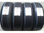 4 GOMME 185 65 15 CONTINENTAL A70795