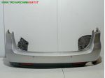 PARAURTI POST. SW ARGENTO CON 4 SENSORI (LEGGERA AMMACCATURA) 999-U1311169  &hellip;